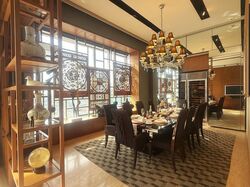 Newton Suites (D11), Apartment #480454231